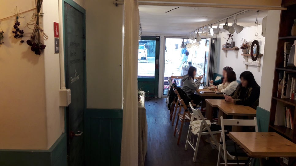 카페 담소(cafe Damso) 이미지