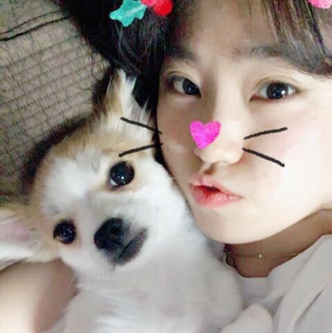 포리타 이미지