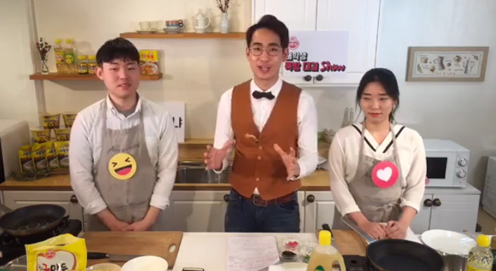 안커뮤니케이션즈 이미지