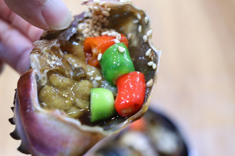 통큰 맛집 이미지
