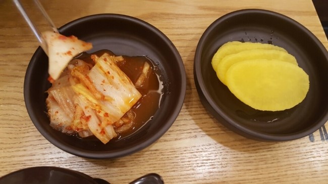 김가(家)네 이미지