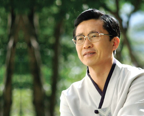 박*명 이미지