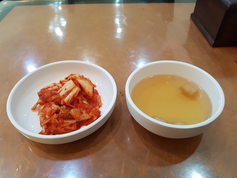 30cm옛날왕돈까스 이미지