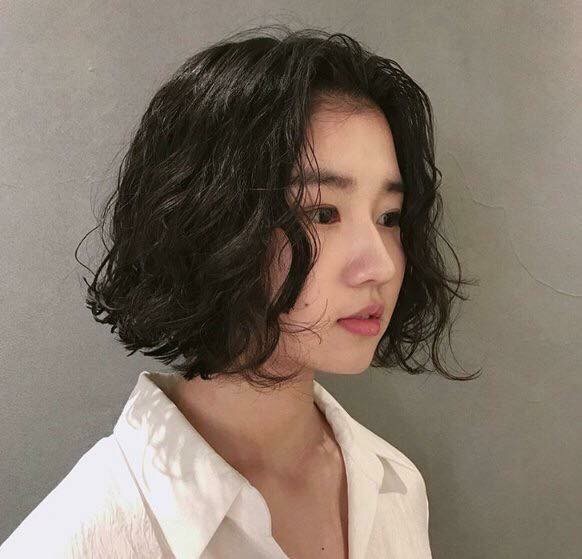 머리하기좋은날 이미지