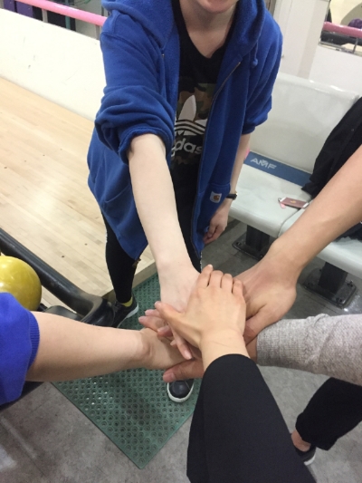 강동성모요양병원 이미지