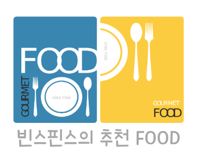미스터활전복 이미지