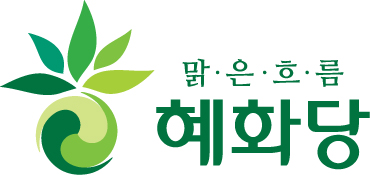 (주)진산사이언스 이미지
