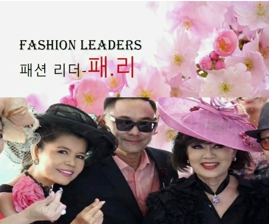 씨엔엘()주 이미지
