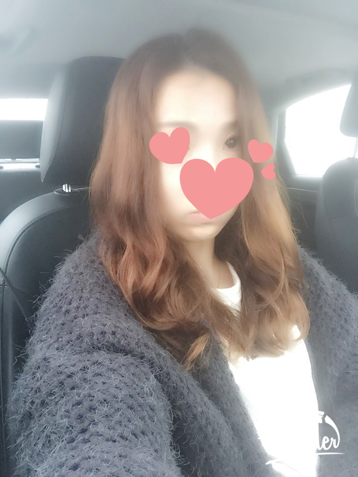 칸지헤어 이미지