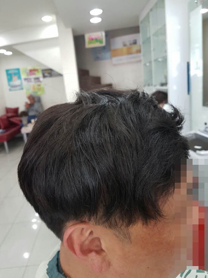 맞춤수선 이미지
