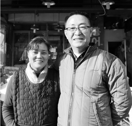 (주)해광 이미지