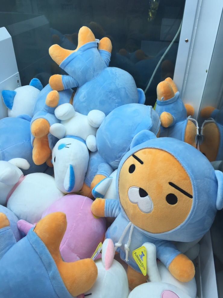 우리동네뽑기방 이미지