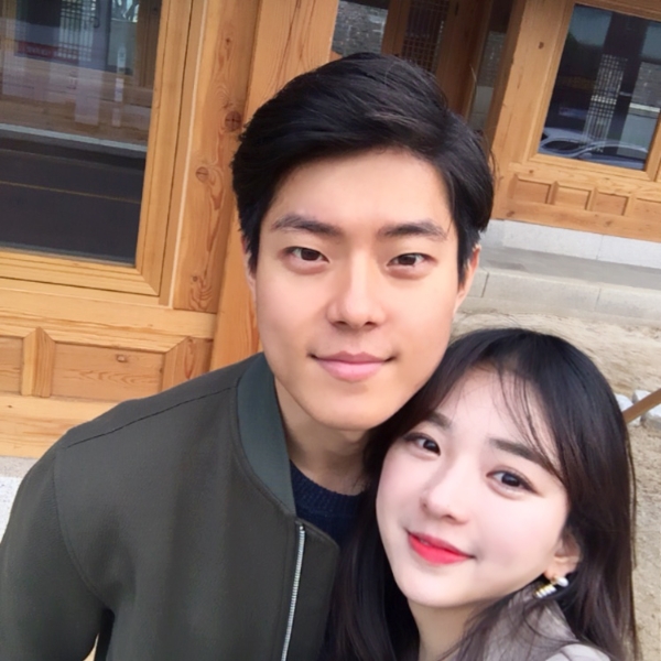 바디메카닉스 이미지