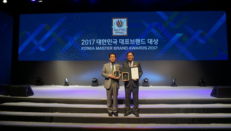 (주)동아축산 이미지
