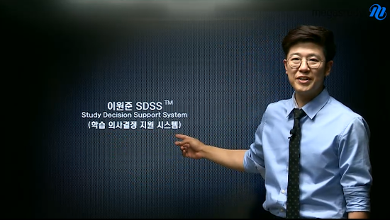 펜타-툴 이미지