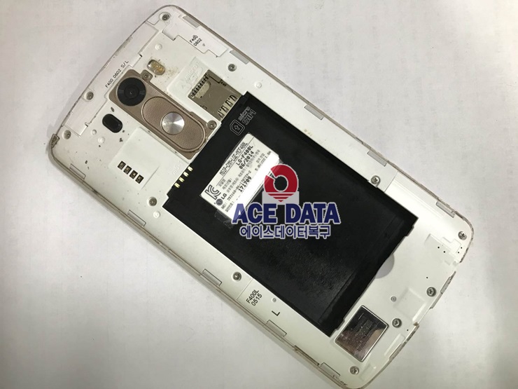 양산컴퓨터도매센터 이미지