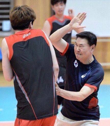 휴대폰명가 이미지