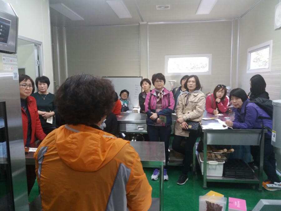청양골예진네 이미지