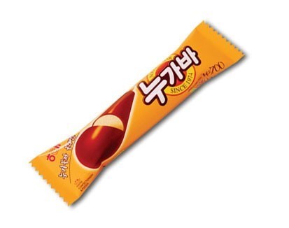 누가바 이미지