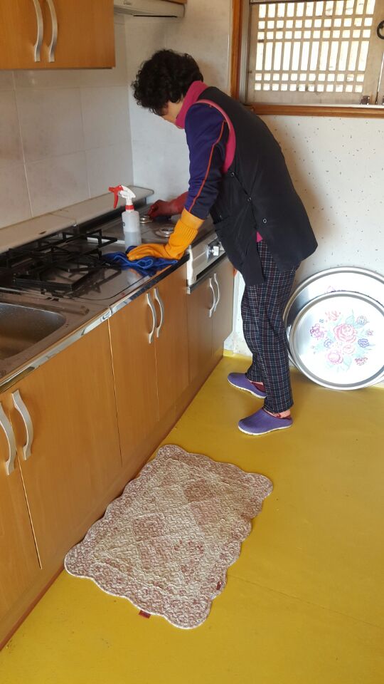 한국시스템 이미지