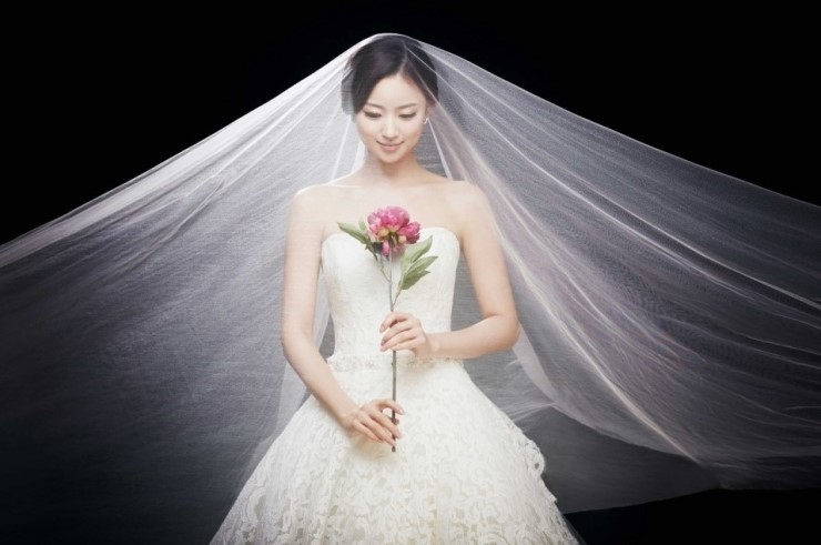 앤던스튜디오 이미지