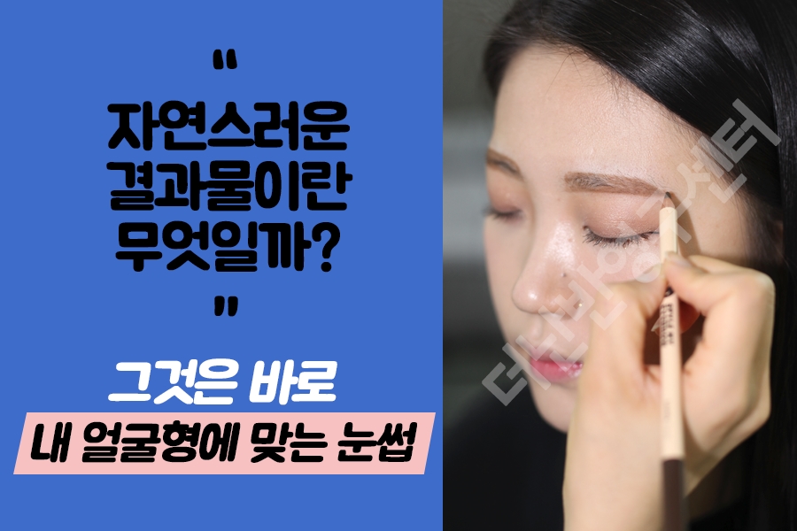 김가정의학과의원 이미지