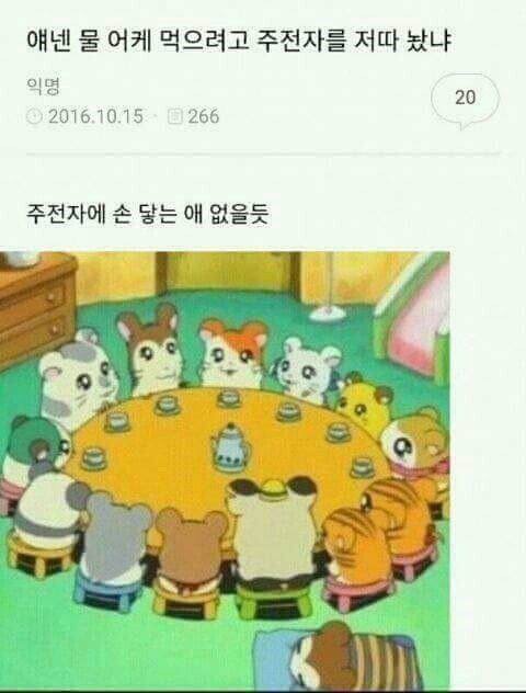 인샵 이미지