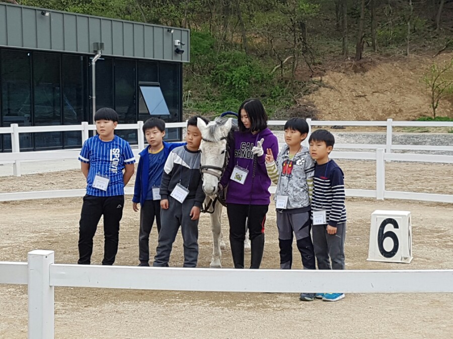 계당초등학교 이미지