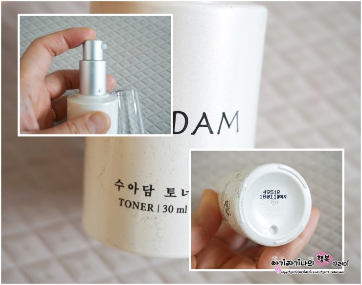 (주)네오에이인터내셔날 이미지
