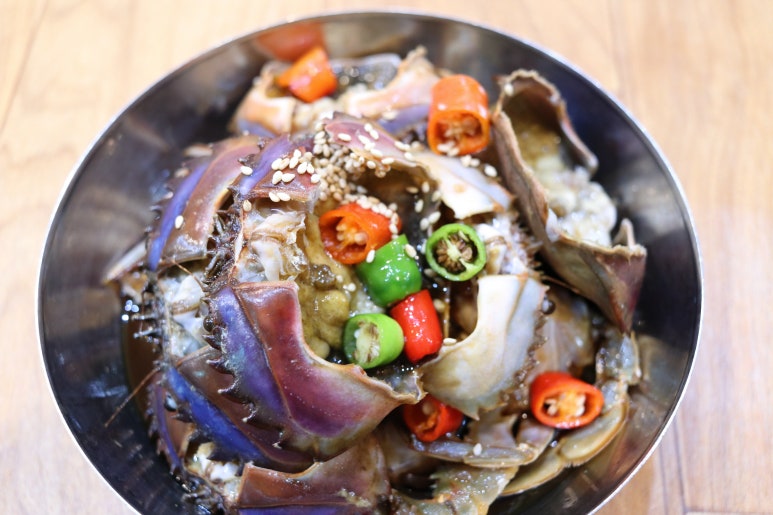 통큰 맛집 이미지