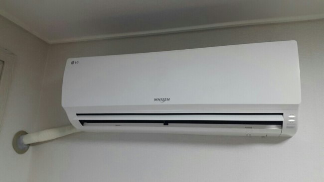 25시종합가스 이미지