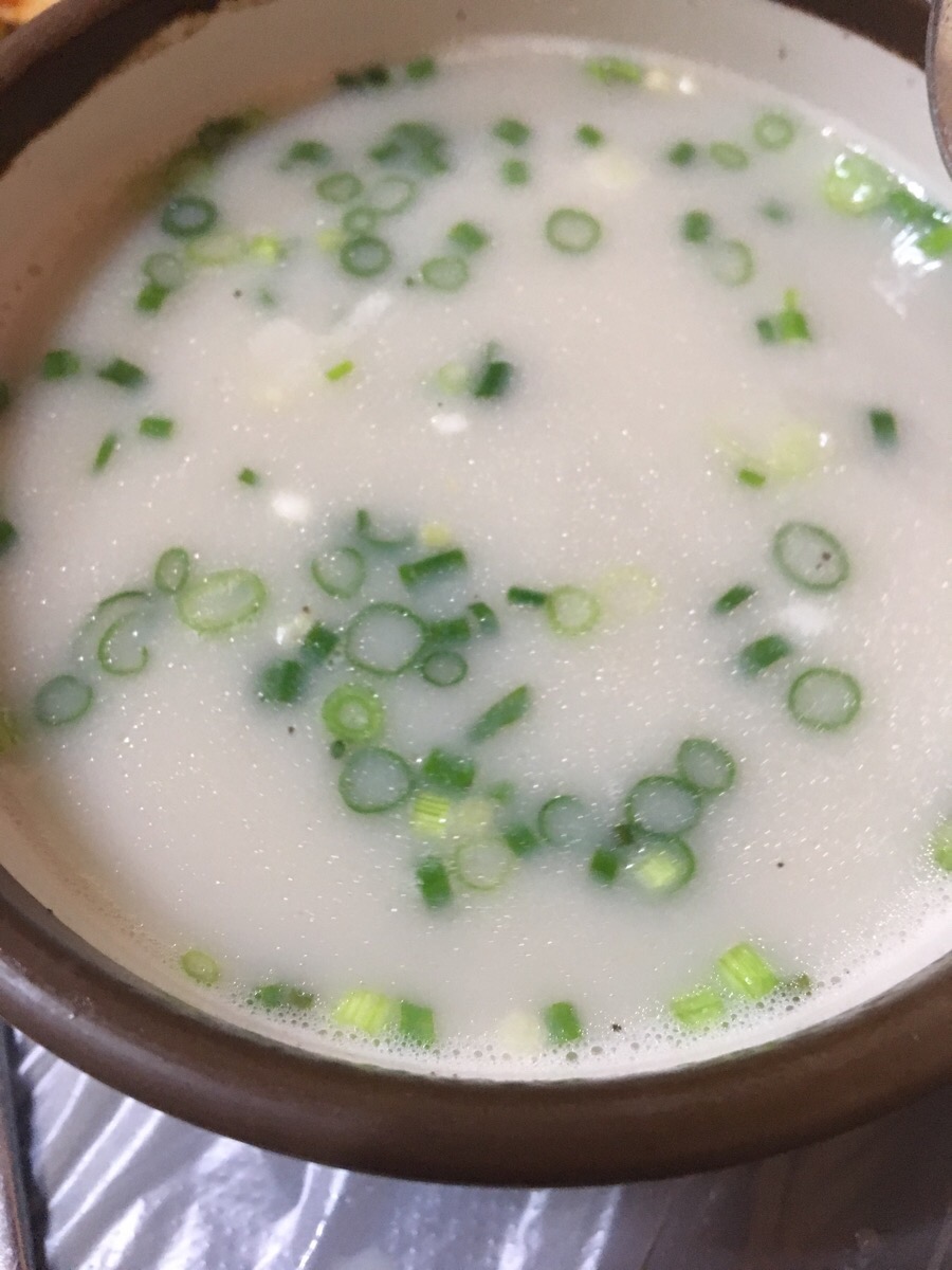 청도민물장어 이미지