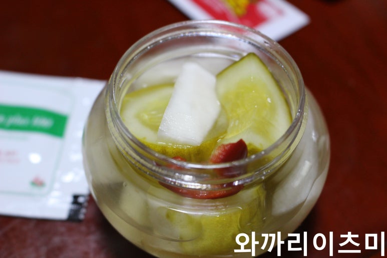 7번가피자광주 이미지