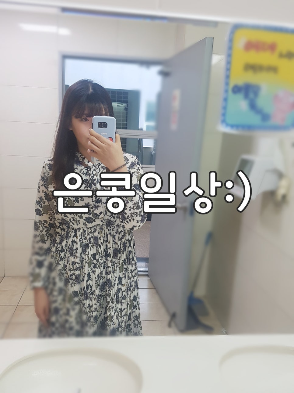 페리카나강화 이미지