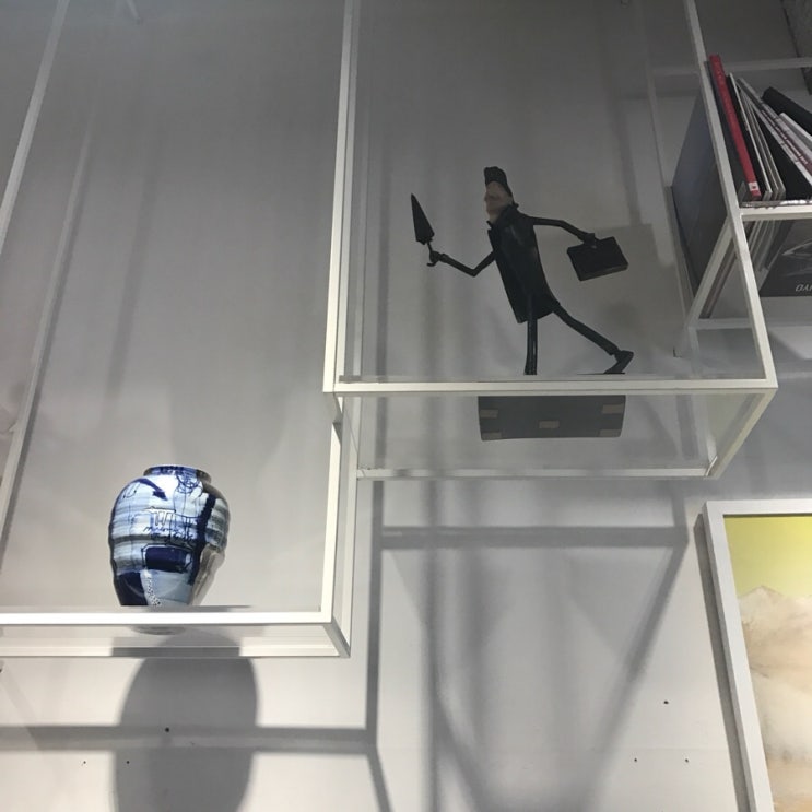 츄스 이미지
