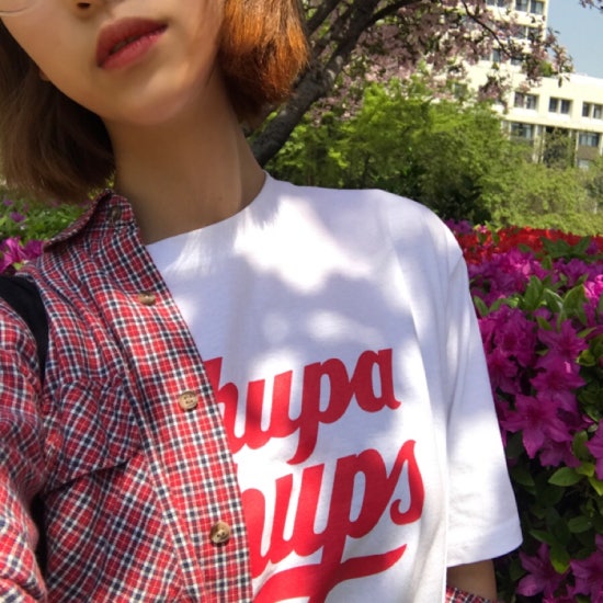츄스 이미지