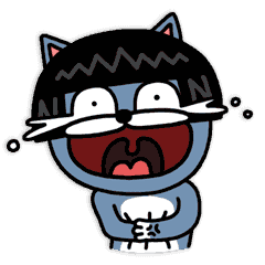 로얄에셋 이미지