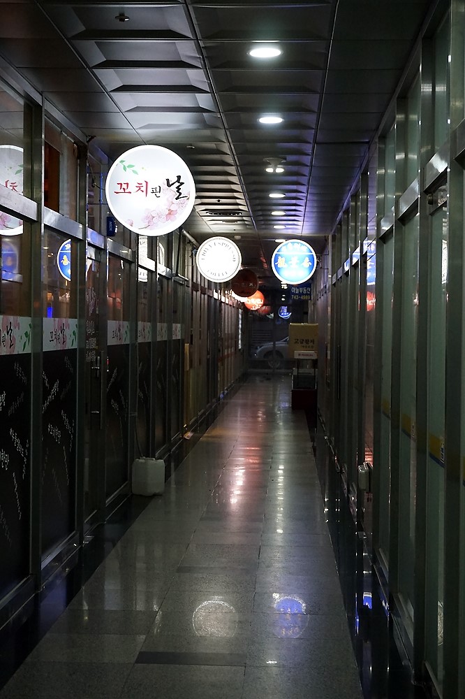 꼬치핀날 이미지