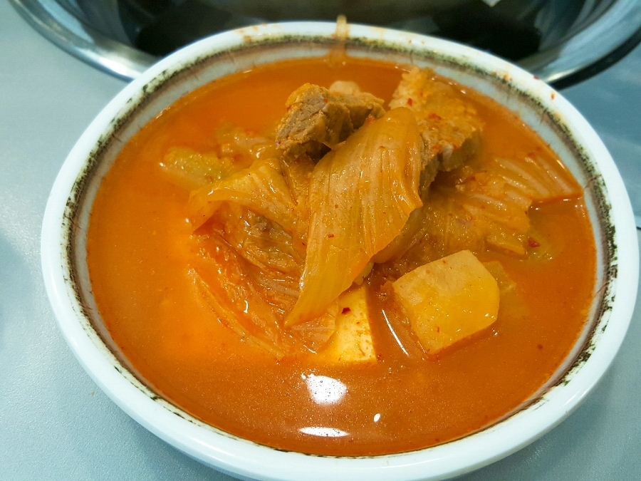 팔도생고기 이미지