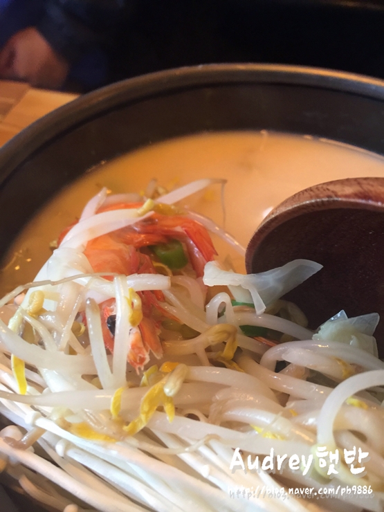 오레노스시 이미지