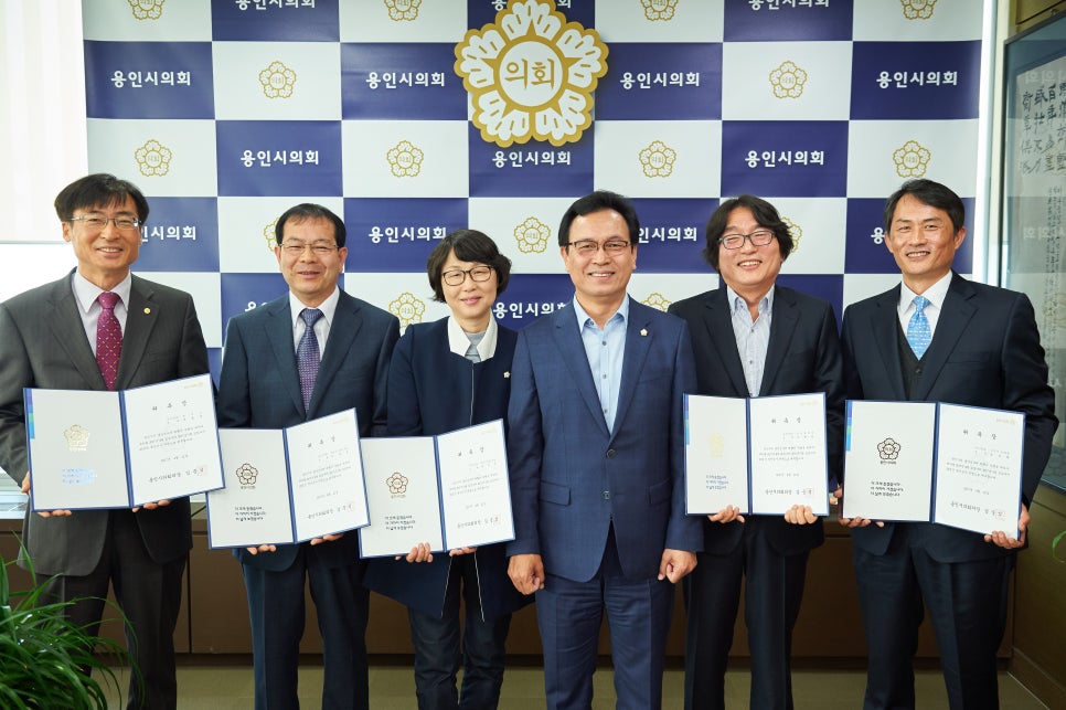 박창호세무사 이미지