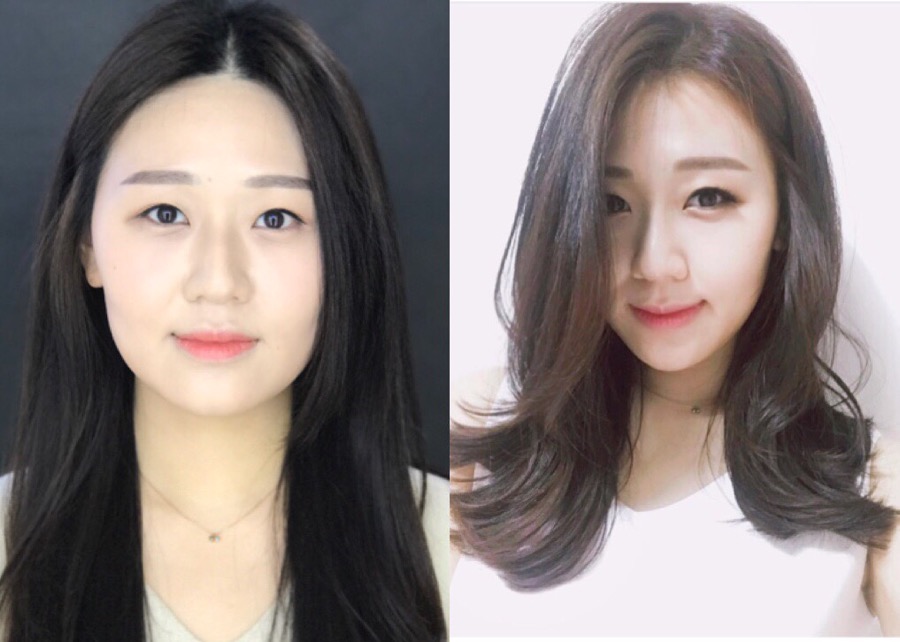 미가퀸 이미지
