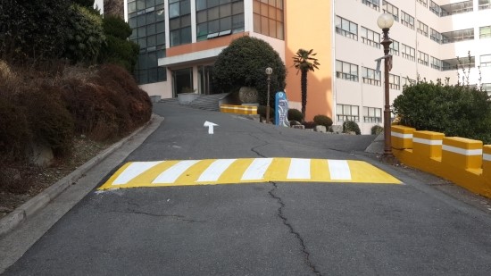 김홍지 이미지