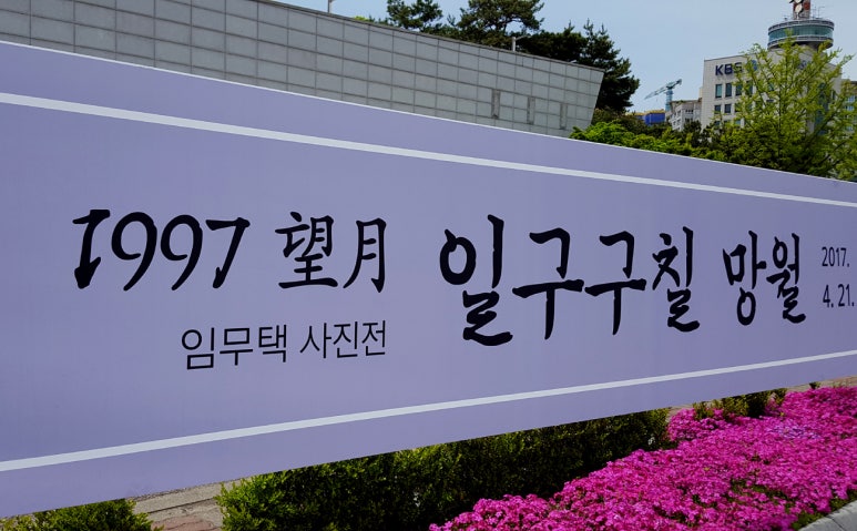 일구구칠 이미지