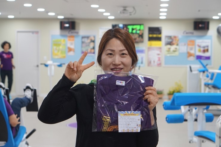 윤술 이미지