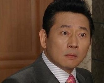 블롱쉬 이미지