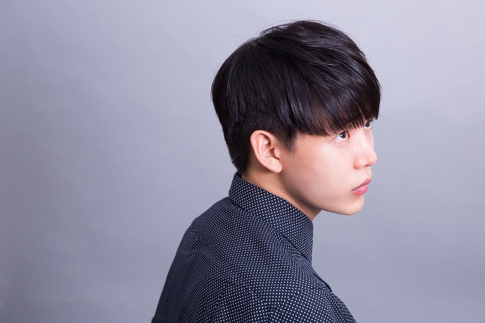 정인소프트 이미지