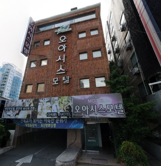 제이앤케이디자인 이미지