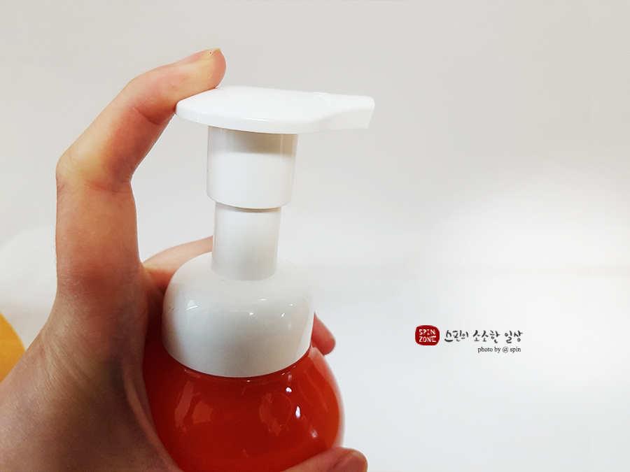 프루플로 이미지