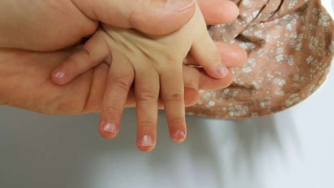 (주)수성인터내셔널 이미지